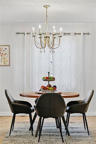 2772 Ridgefield Road Gretna, LA 70056 - Photo 10 of 30