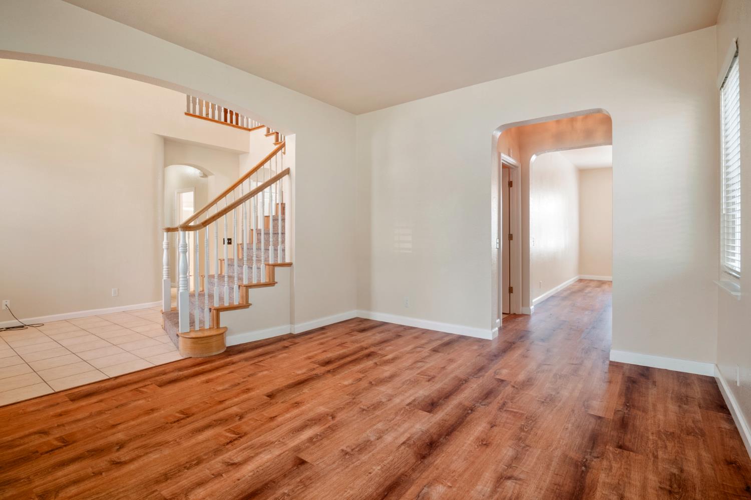 4105 Timeless Trail Drive Modesto, CA 95356 - Photo 13 of 54