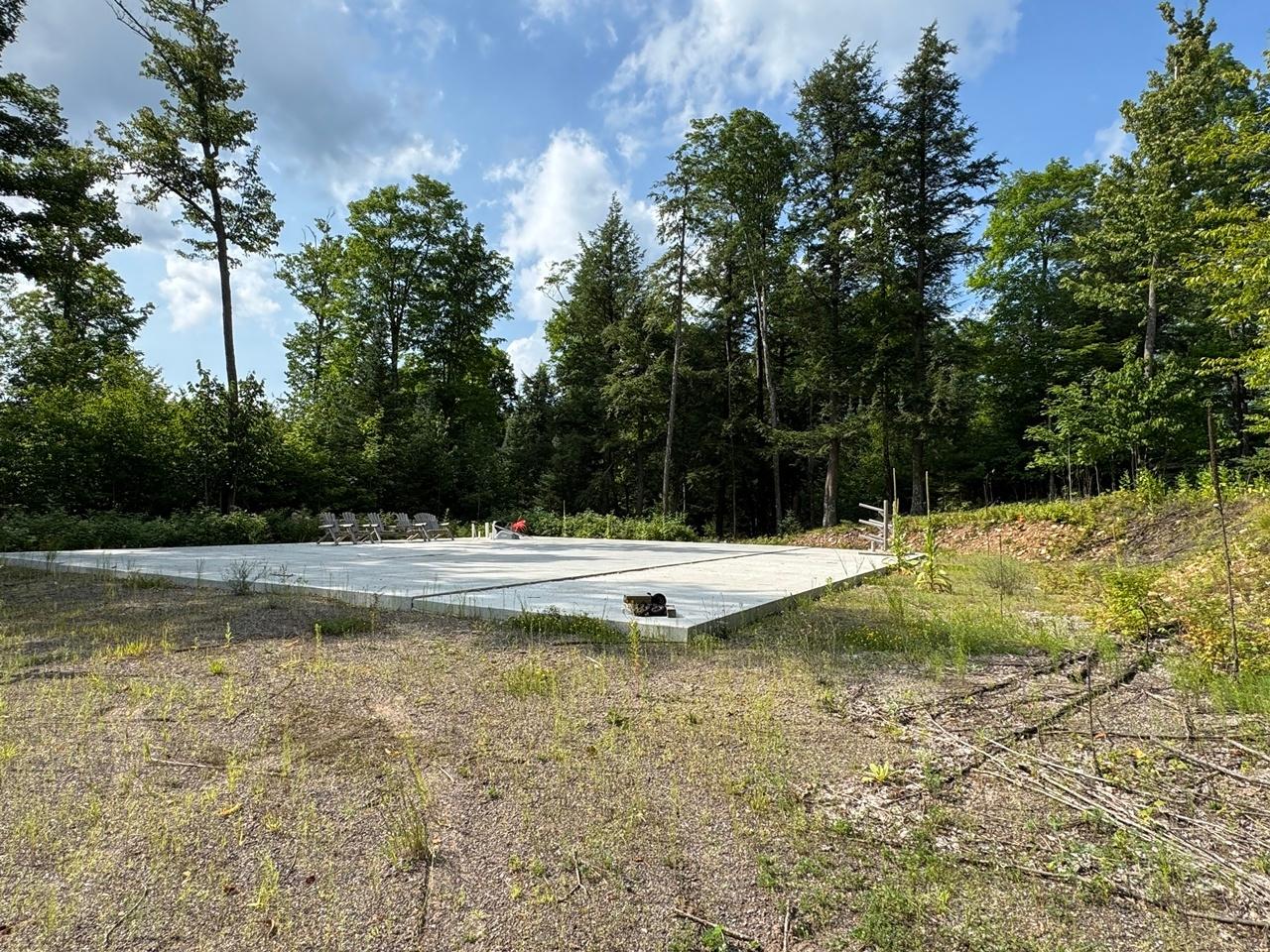 345 Russells Road Mercer, WI 54547 - Photo 9 of 22 Gallery Image 9