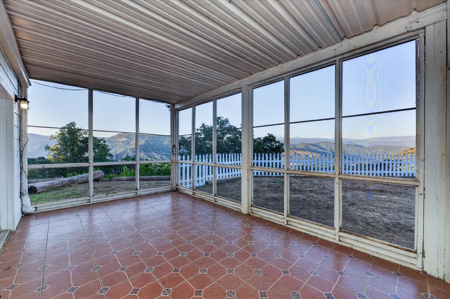 30547 Seminole Road Tollhouse, CA 93667 - Photo 31 of 63