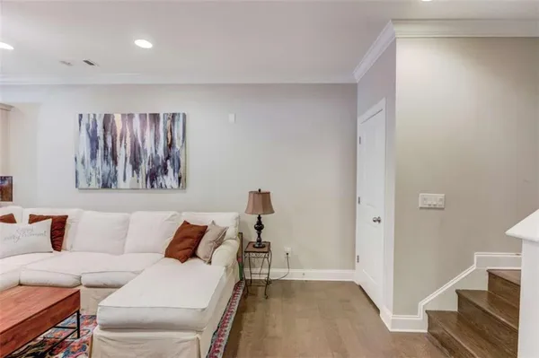 $4,500 | 1450 Edgebrook Court Northeast, Atlanta, GA 30329