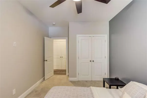 $4,500 | 1450 Edgebrook Court Northeast, Atlanta, GA 30329