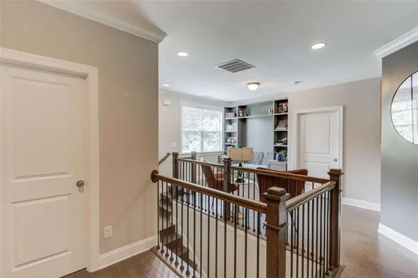 $4,500 | 1450 Edgebrook Court Northeast, Atlanta, GA 30329