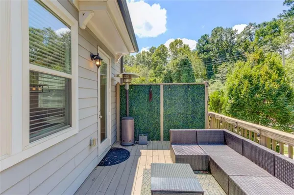 $4,500 | 1450 Edgebrook Court Northeast, Atlanta, GA 30329