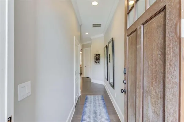 $4,500 | 1450 Edgebrook Court Northeast, Atlanta, GA 30329