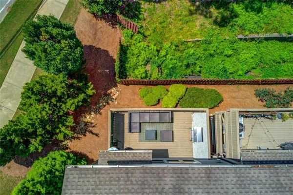$4,500 | 1450 Edgebrook Court Northeast, Atlanta, GA 30329
