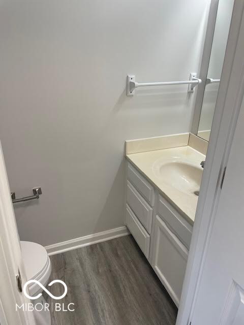 3017 Sable Ridge Lane Greenwood, IN 46142 - Photo 13 of 66 Gallery Image 13