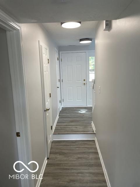 3017 Sable Ridge Lane Greenwood, IN 46142 - Photo 15 of 66 Gallery Image 15