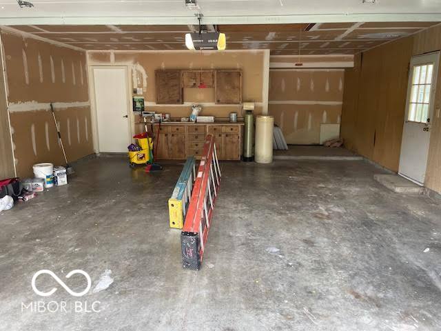 3017 Sable Ridge Lane Greenwood, IN 46142 - Photo 16 of 66 Gallery Image 16