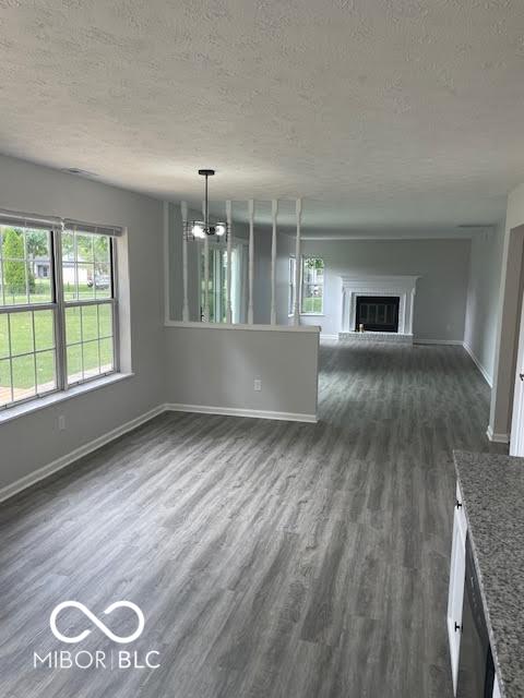 3017 Sable Ridge Lane Greenwood, IN 46142 - Photo 17 of 66 Gallery Image 17