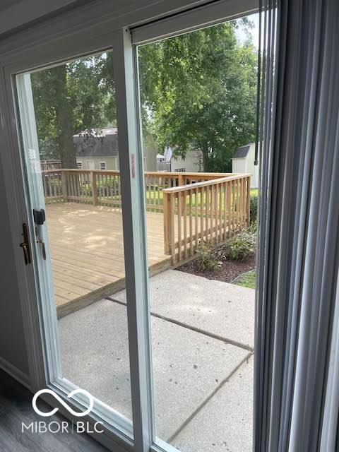 3017 Sable Ridge Lane Greenwood, IN 46142 - Photo 19 of 66 Gallery Image 19