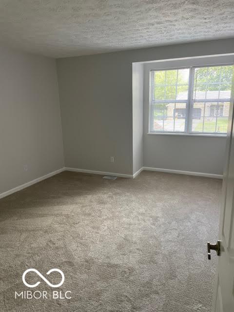 3017 Sable Ridge Lane Greenwood, IN 46142 - Photo 21 of 66 Gallery Image 21