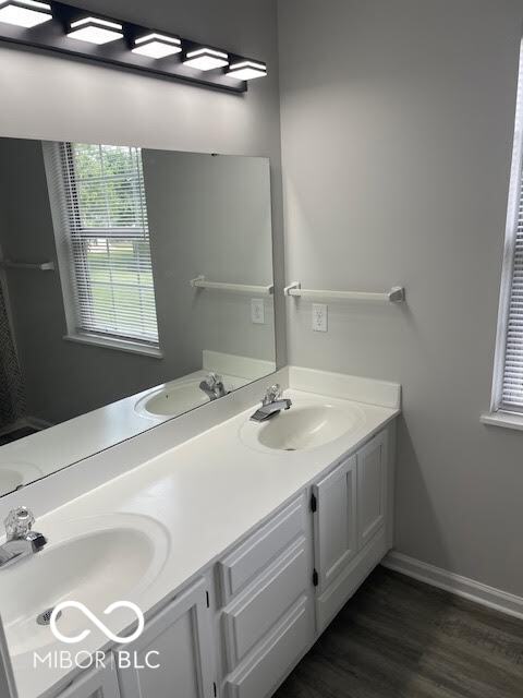 3017 Sable Ridge Lane Greenwood, IN 46142 - Photo 22 of 66 Gallery Image 22