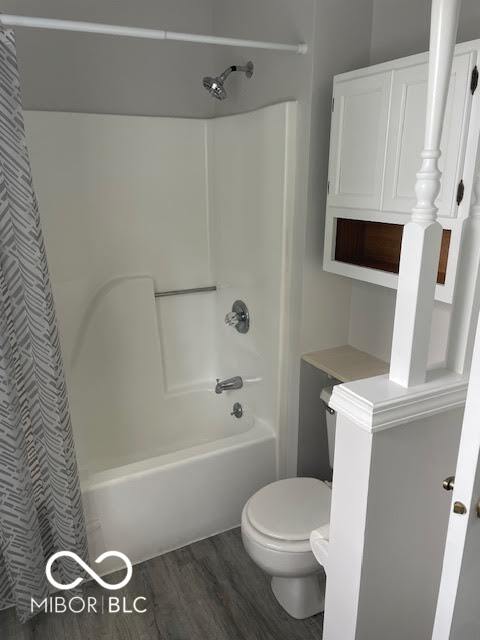 3017 Sable Ridge Lane Greenwood, IN 46142 - Photo 23 of 66 Gallery Image 23