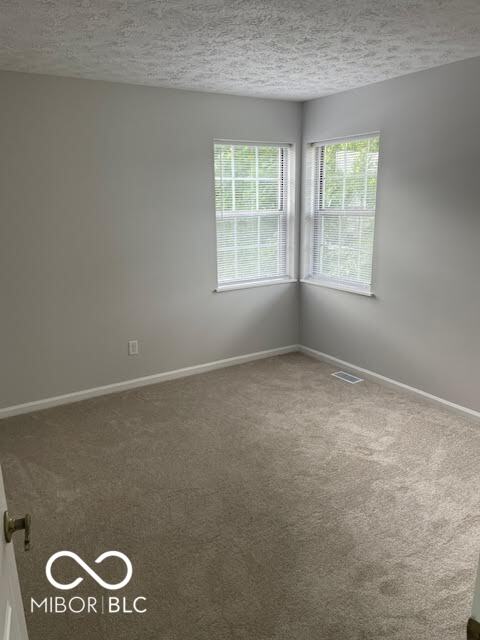 3017 Sable Ridge Lane Greenwood, IN 46142 - Photo 24 of 66 Gallery Image 24