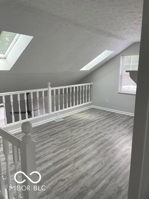 3017 Sable Ridge Lane Greenwood, IN 46142 - Photo 25 of 66 Gallery Image 25