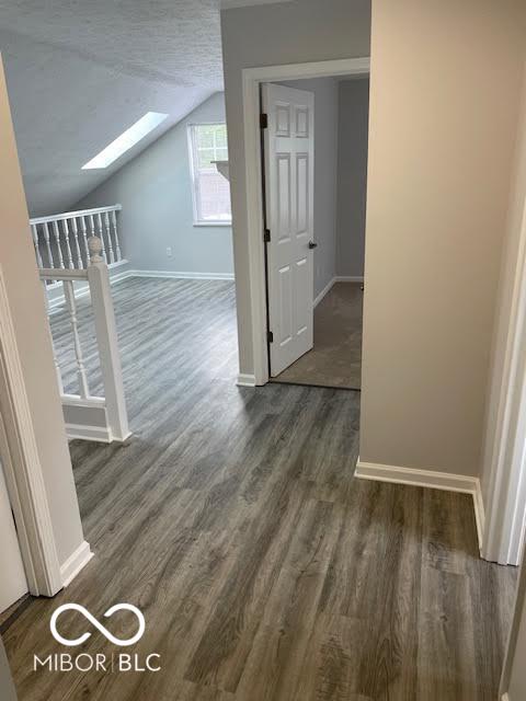 3017 Sable Ridge Lane Greenwood, IN 46142 - Photo 26 of 66 Gallery Image 26