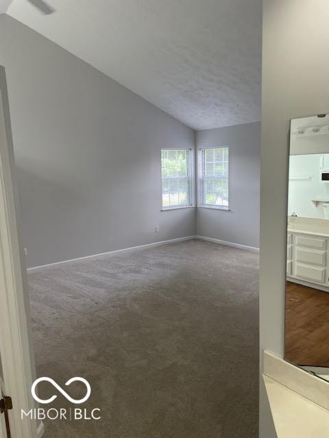 3017 Sable Ridge Lane Greenwood, IN 46142 - Photo 27 of 66 Gallery Image 27