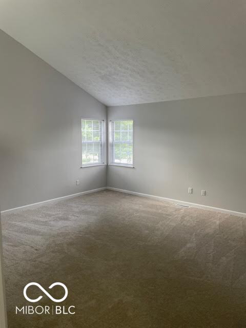3017 Sable Ridge Lane Greenwood, IN 46142 - Photo 29 of 66 Gallery Image 29