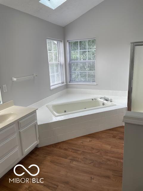 3017 Sable Ridge Lane Greenwood, IN 46142 - Photo 31 of 66 Gallery Image 31