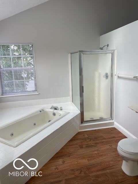 3017 Sable Ridge Lane Greenwood, IN 46142 - Photo 32 of 66 Gallery Image 32