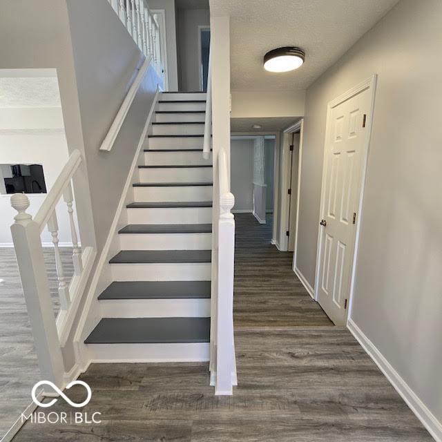 3017 Sable Ridge Lane Greenwood, IN 46142 - Photo 37 of 66 Gallery Image 37