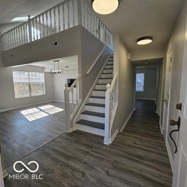 3017 Sable Ridge Lane Greenwood, IN 46142 - Photo 38 of 66 Gallery Image 38