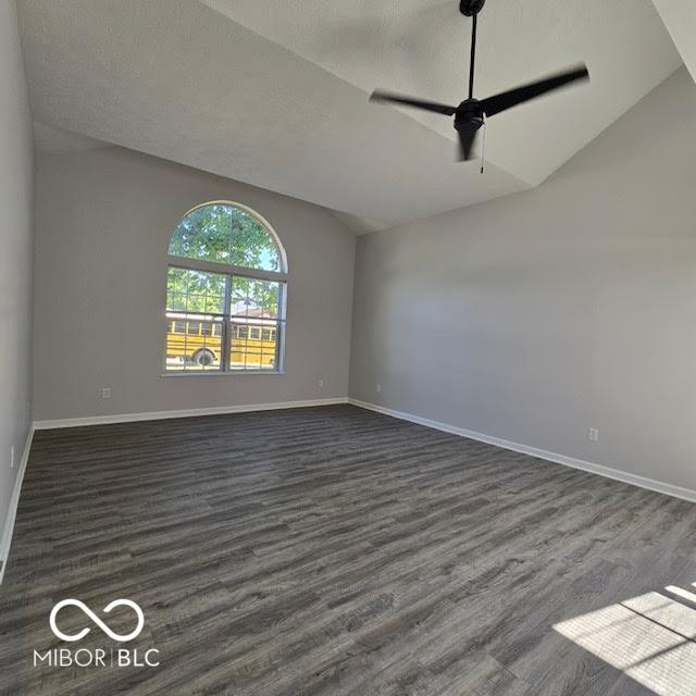 3017 Sable Ridge Lane Greenwood, IN 46142 - Photo 43 of 66 Gallery Image 43