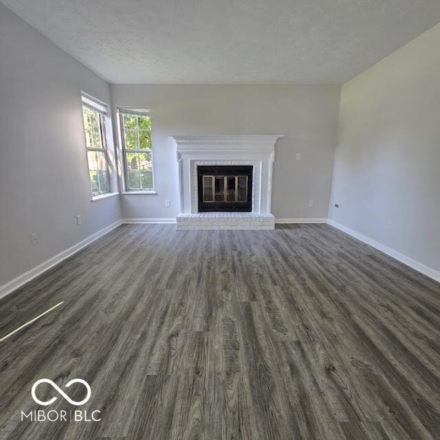 3017 Sable Ridge Lane Greenwood, IN 46142 - Photo 45 of 66 Gallery Image 45