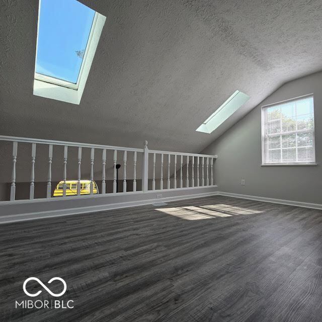 3017 Sable Ridge Lane Greenwood, IN 46142 - Photo 49 of 66 Gallery Image 49