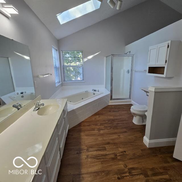 3017 Sable Ridge Lane Greenwood, IN 46142 - Photo 51 of 66 Gallery Image 51