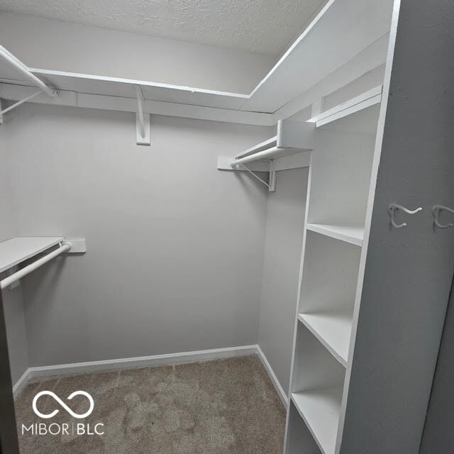 3017 Sable Ridge Lane Greenwood, IN 46142 - Photo 52 of 66 Gallery Image 52