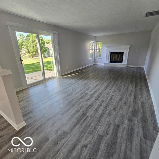 3017 Sable Ridge Lane Greenwood, IN 46142 - Photo 53 of 66 Gallery Image 53