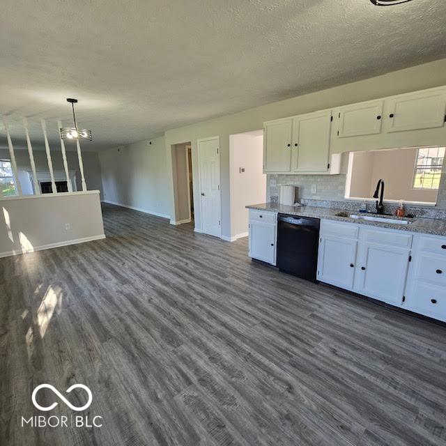 3017 Sable Ridge Lane Greenwood, IN 46142 - Photo 54 of 66 Gallery Image 54