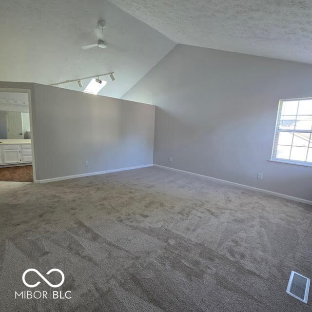 3017 Sable Ridge Lane Greenwood, IN 46142 - Photo 55 of 66 Gallery Image 55