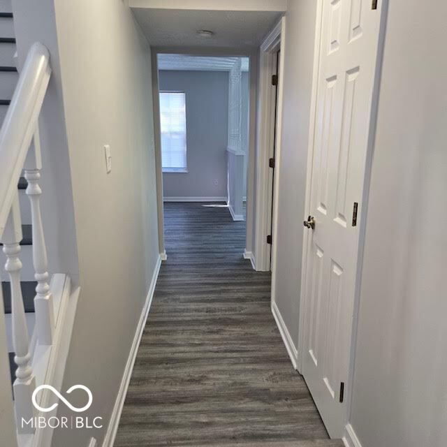3017 Sable Ridge Lane Greenwood, IN 46142 - Photo 56 of 66 Gallery Image 56