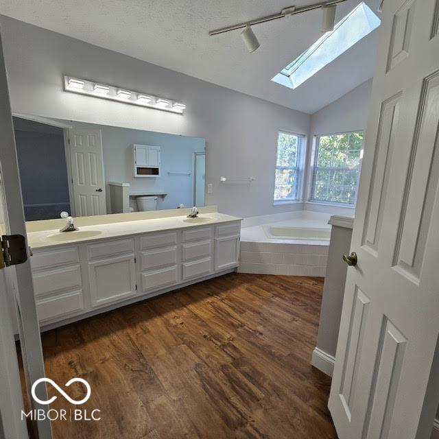 3017 Sable Ridge Lane Greenwood, IN 46142 - Photo 57 of 66 Gallery Image 57