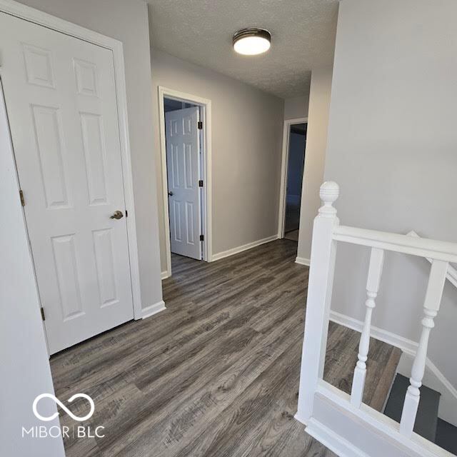 3017 Sable Ridge Lane Greenwood, IN 46142 - Photo 58 of 66 Gallery Image 58