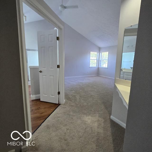 3017 Sable Ridge Lane Greenwood, IN 46142 - Photo 59 of 66 Gallery Image 59