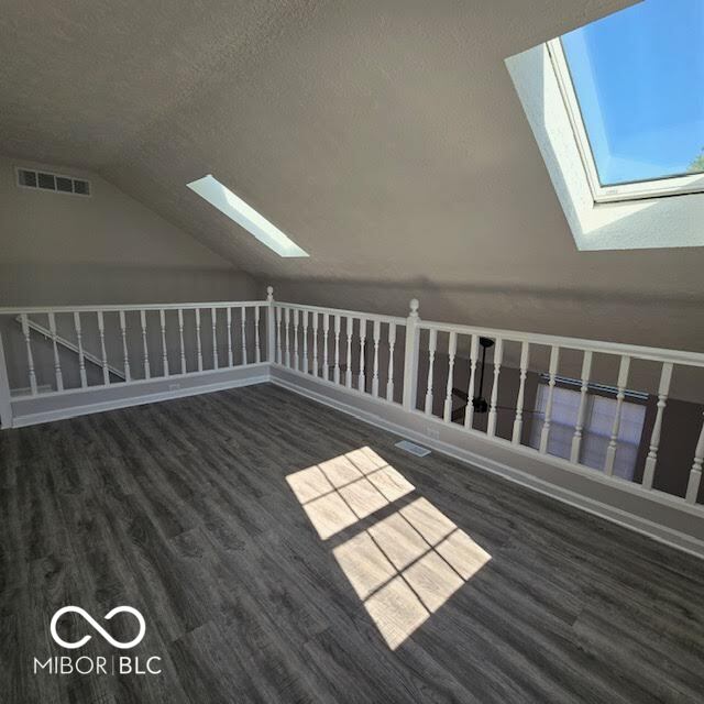 3017 Sable Ridge Lane Greenwood, IN 46142 - Photo 60 of 66 Gallery Image 60