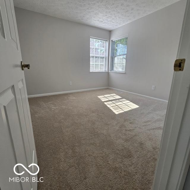 3017 Sable Ridge Lane Greenwood, IN 46142 - Photo 62 of 66 Gallery Image 62