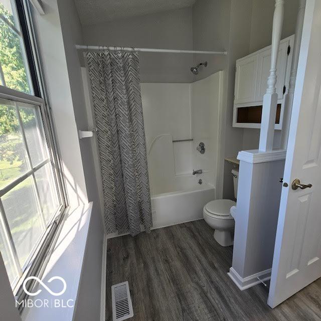 3017 Sable Ridge Lane Greenwood, IN 46142 - Photo 63 of 66 Gallery Image 63