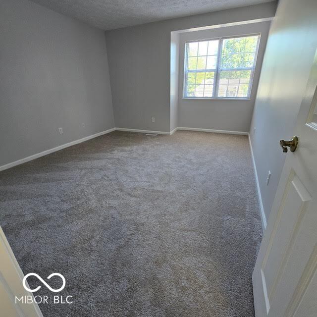 3017 Sable Ridge Lane Greenwood, IN 46142 - Photo 65 of 66 Gallery Image 65
