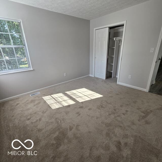 3017 Sable Ridge Lane Greenwood, IN 46142 - Photo 66 of 66 Gallery Image 66