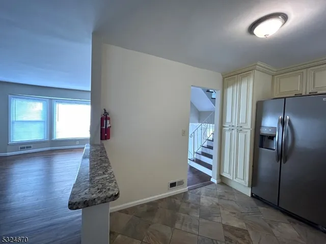 $3,850 | 48 Glen Road, Bridgewater, NJ 08805