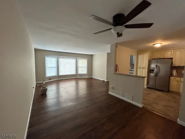 $3,850 | 48 Glen Road, Bridgewater, NJ 08805