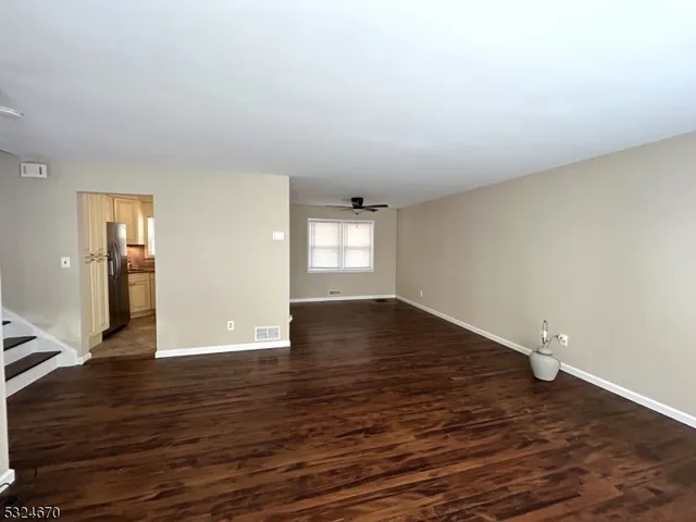 $3,850 | 48 Glen Road, Bridgewater, NJ 08805