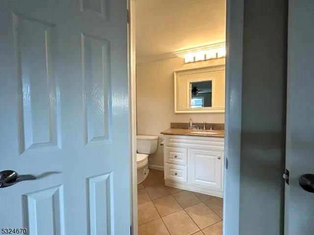 $3,850 | 48 Glen Road, Bridgewater, NJ 08805