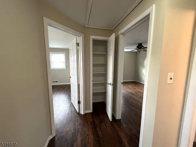 $3,850 | 48 Glen Road, Bridgewater, NJ 08805