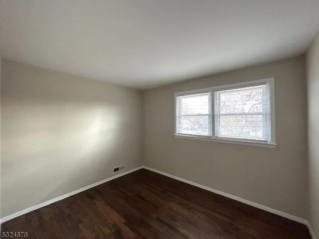 $3,850 | 48 Glen Road, Bridgewater, NJ 08805